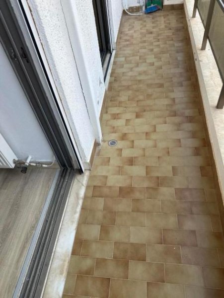 Heraklion - Mastaba Kreta, Heraklion: Wohnung im Stadtteil Mastampas zu verkaufen Wohnung kaufen